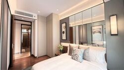 Boulevard 88 (D10), Apartment #543540131